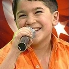 Yiğit MAHZUNİ