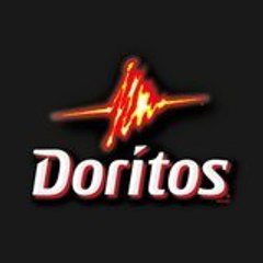Doritos USA