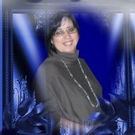 brigitte brimafamille