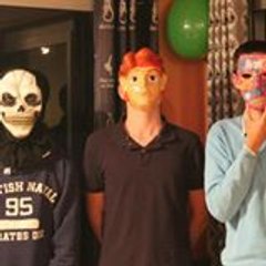 jean luc delaruuuuuuuuuu