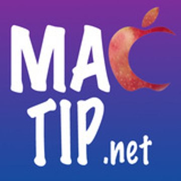 mactipnet