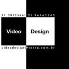 VIDEO_DESIGN
