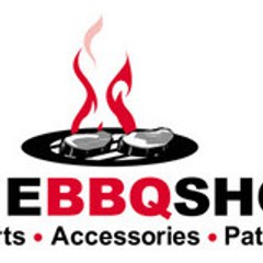bbqshopwyndjo1