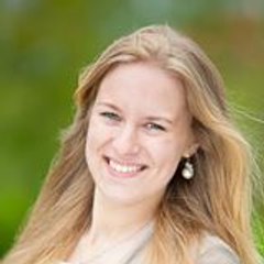Signe Pētersone