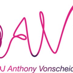 anthony AVDJ