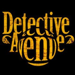 Detective Avenue