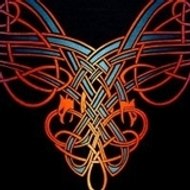 Darkness be my friend