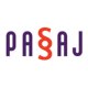 pasajmuzikofficial