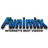 funimix