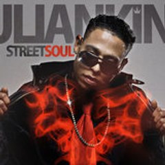 JulianKingSupport