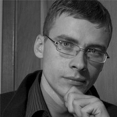 aisaev