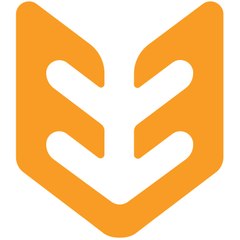 Elektroteks Mattress Machinery