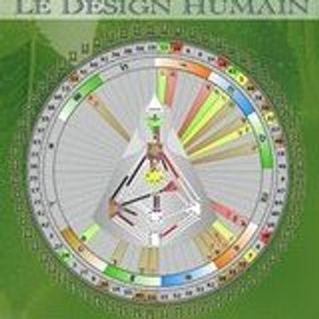 designhumain.eu