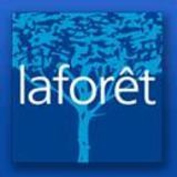 Laforêt Chalon-sur-Saone