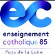 EC 85
