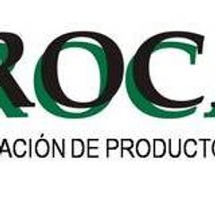 Fray Acosta