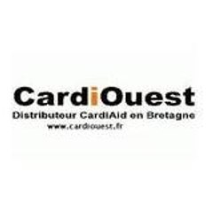 CardiAid Bretagne