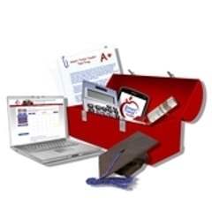SmartTrack Toolkit