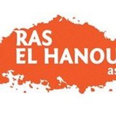 ras el hanout asbl