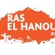 ras el hanout asbl