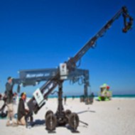 SouthEastCameraCranes