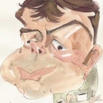 Fabrice