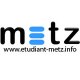 Étudiant Metz