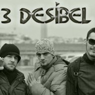 3desibel