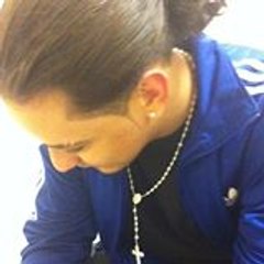 DetrakoOfficial