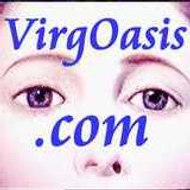 VirgOasis