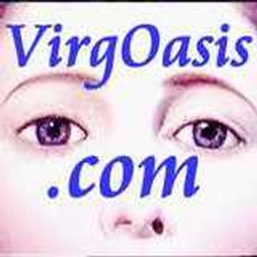 VirgOasis