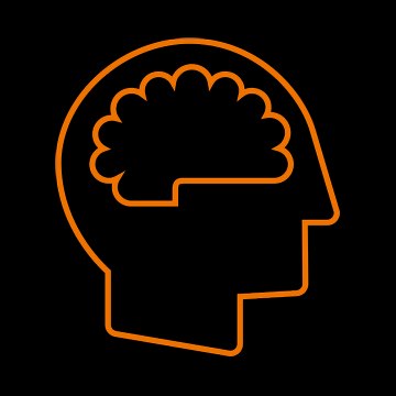 Knowledge Club