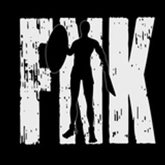 FNKMEDIA