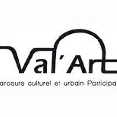 Val' Art