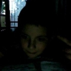 xlucxxx