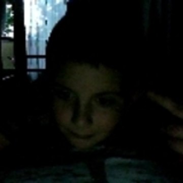 xlucxxx