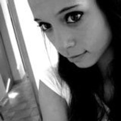 Janie_