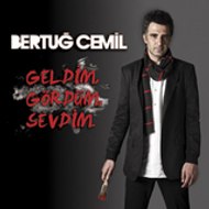 bertugcemil