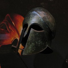 SPARTANsenator