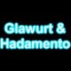 Glaw' et Hada'