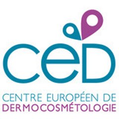 Cosmet'in Lyon