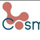 Cosmetin Lyon