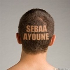 sebaa ayoune