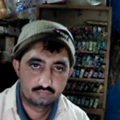 waheedgoraya