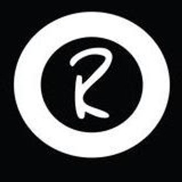 Resimli Bar metin akyüz