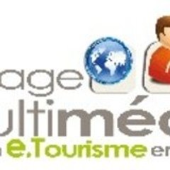 voyage multimedia