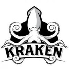 KRAKEN