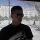 maximaxou89