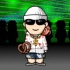 adrenal_tunzy