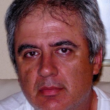 Juan Manuel Fernandez de Sosa